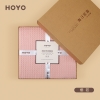 HOYO和颜四季毯（1.5*2m/2*2.3m）