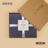 HOYO和颜四季毯（1.5*2m/2*2.3m）