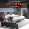 先锋石墨烯踢脚线DF2021R（HD2021RC-22R）（遥控电子式）