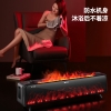 先锋踢脚线DF2205R/HD2205RD-22R （遥控电子式）