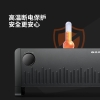 先锋踢脚线DF2006/DTJ-T10 （机械式）