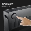 先锋踢脚线DF2006/DTJ-T10 （机械式）