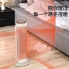 先锋暖风机DQ2035（HN2035PS-22）（机械式）
