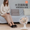 先锋反射型取暖器DF2023（HF2023QT-8）（机械式）