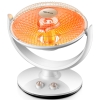 先锋小太阳HF951TT-10(DF1951)(机械式)