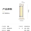 先锋反射型取暖器DF2025（HF2025TS-8）（机械式）