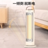先锋反射型取暖器DF2025（HF2025TS-8）（机械式）