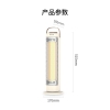先锋反射型取暖器DF2025（HF2025TS-8）（机械式）