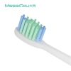 米狗MEEEGOU 电动牙刷套装MX826