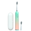 米狗MEEEGOU电动牙刷套装 MX609