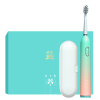 米狗MEEEGOU电动牙刷套装 MX609