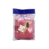 金号/儿童毛巾单条袋装GAT1725WH