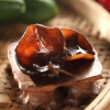 燕之坊 爱传万家干货礼 清香山野礼盒（七宝）655g