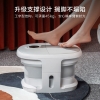 美的 足浴盆MK-AJ0101