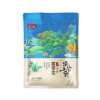 燕之坊 爱传万家干货礼 山海珍宴礼盒578g