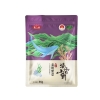 燕之坊 爱传万家干货礼 山海珍宴礼盒578g