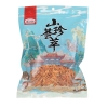 燕之坊 爱传万家干货礼 山海珍宴礼盒578g