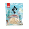 燕之坊 爱传万家干货礼 山海珍宴礼盒578g