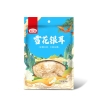 燕之坊 爱传万家干货礼 山海珍宴礼盒578g