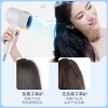 美的电吹风MB-AJ0501（XS030100000018）