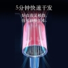 美的电吹风MB-AJ0501（XS030100000018）