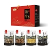 燕之坊 爱传万家干货礼 尊享礼盒950g