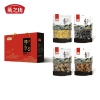 燕之坊 爱传万家干货礼 尊享礼盒950g