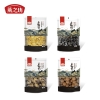 燕之坊 爱传万家干货礼 尊享礼盒950g