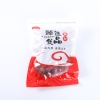 燕之坊 爱传万家干货礼 山珍燕选礼盒776g