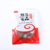 燕之坊 爱传万家干货礼 山珍燕选礼盒776g