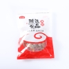 燕之坊 爱传万家干货礼 山珍燕选礼盒776g
