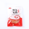 燕之坊 爱传万家干货礼 山珍燕选礼盒776g