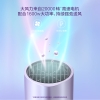 美的电吹风MB-AJ0504（XS030100000032）