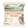 燕之坊 有机每日养生粥礼盒2.1kg