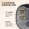 美的足浴盆ZL1_小方糖_星辰灰（XS020100000011）