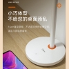 美的台灯MT-10T2插电款志宇2A