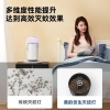 美的 灭蚊灯 OXD-WD11G