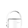 美的 灭蚊灯 OXD-WD11G