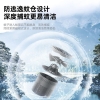 美的 灭蚊灯 OXD-WD11G