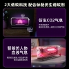 美的灭蚊灯 MWD-3.5F1