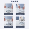 美的绞肉机MJ-BL30J03