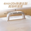 美的电蒸锅ZGC3223T73