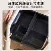 美的电火锅HGS382712