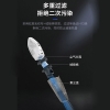 美的吸尘器 HAC10
