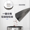 美的吸尘器 HAC10