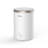 美的加湿器SC-3E25X