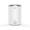 美的加湿器SC-3E25X