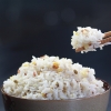 燕之坊 五谷米礼盒 3.2kg