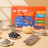 燕之坊  每日膳食礼盒 2.327kg