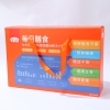 燕之坊  每日膳食礼盒 2.327kg